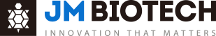 logo-jmbiotech